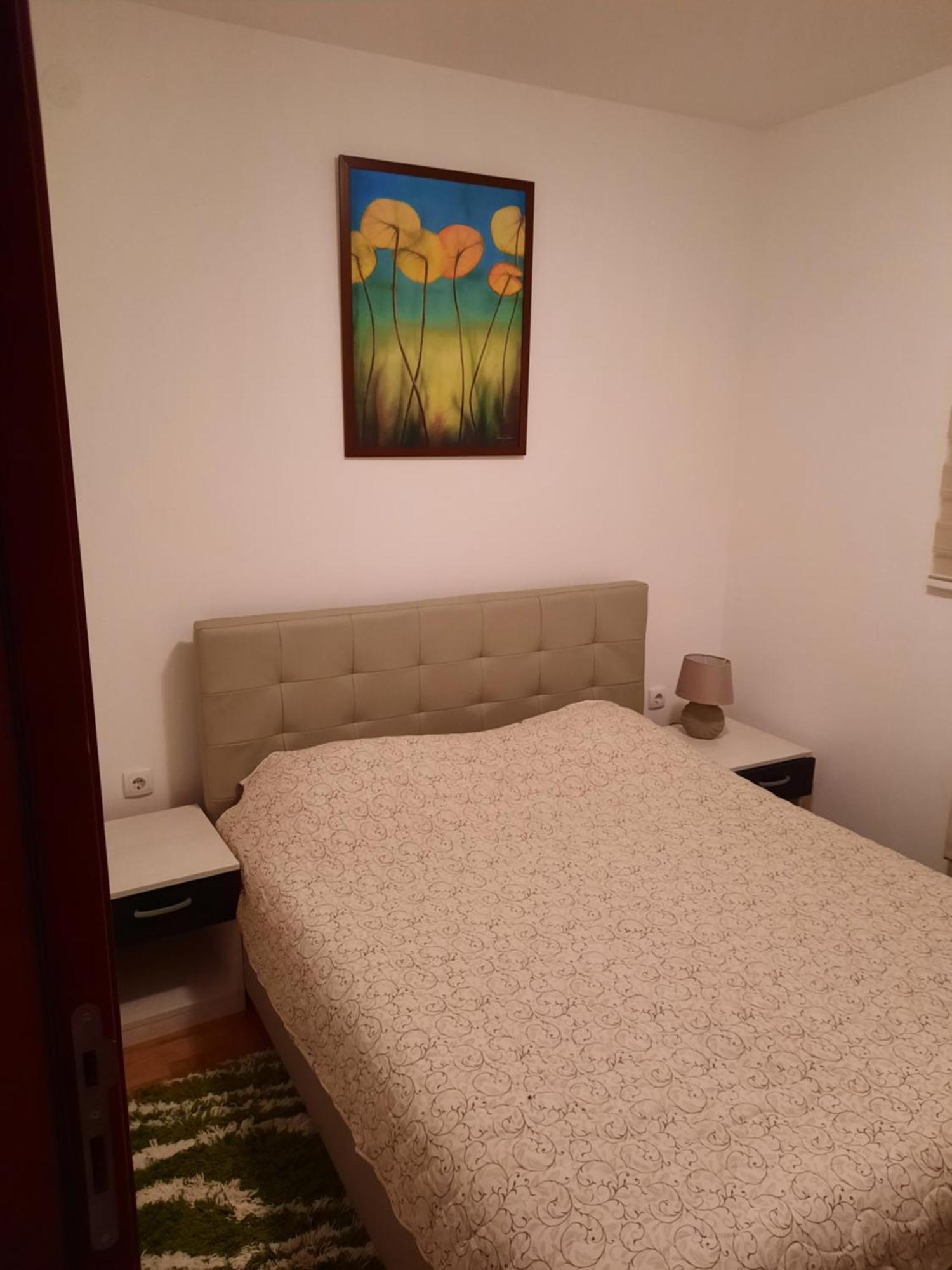 Apartman Bilja 즐라티보 객실 사진
